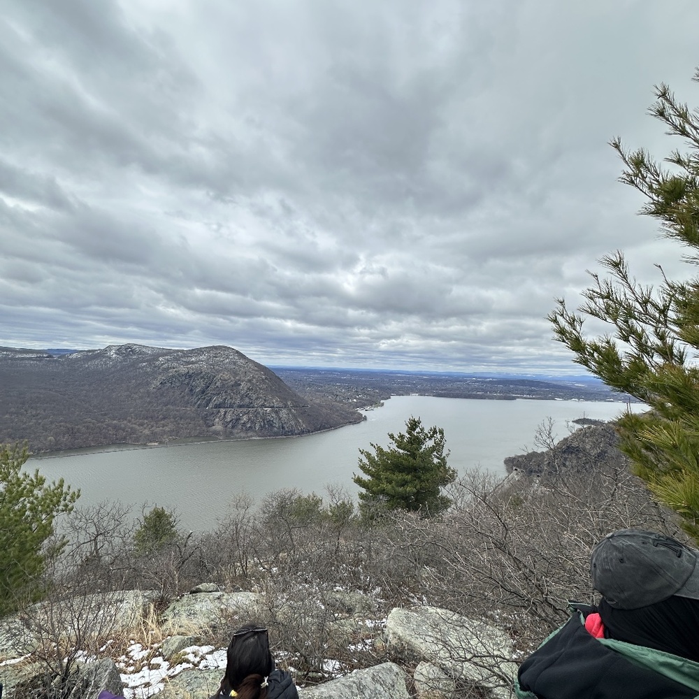 Meet your Posher, Jannat